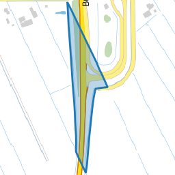 Perceel BTP00-A-5831