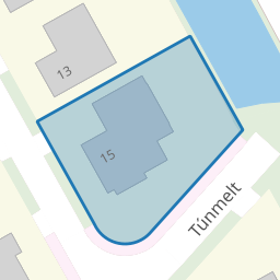 Perceel BTP00-A-5839