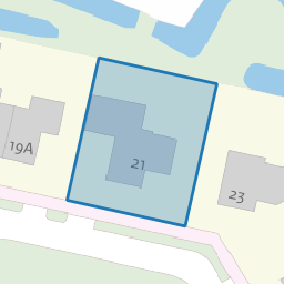 Perceel BTP00-A-5841