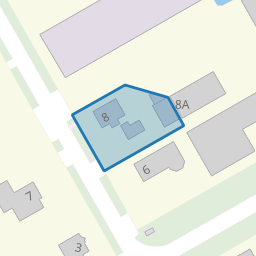 Perceel BTP00-A-5843