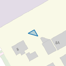 Perceel BTP00-A-5844