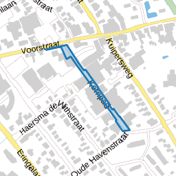 Perceel BTP00-A-5848