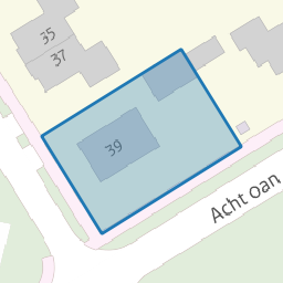 Perceel BTP00-A-5855