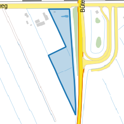 Perceel BTP00-A-5857