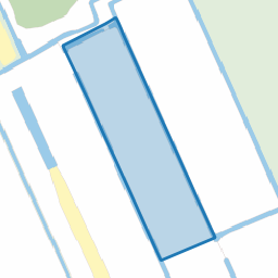 Perceel BTP00-A-5859