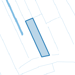 Perceel BTP00-A-5860