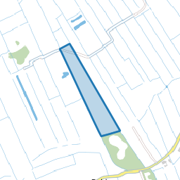 Perceel BTP00-A-5861