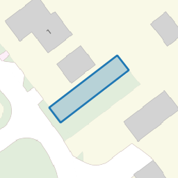 Perceel BTP00-A-5863