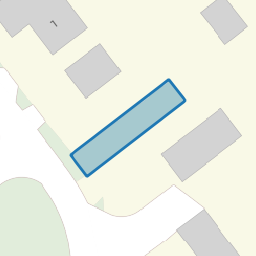 Perceel BTP00-A-5864