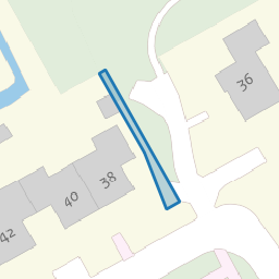 Perceel BTP00-A-5865