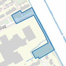 Perceel BTP00-A-5867