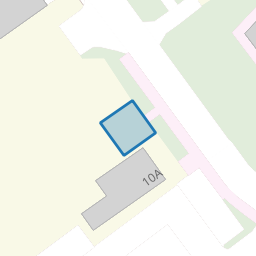 Perceel BTP00-A-5868