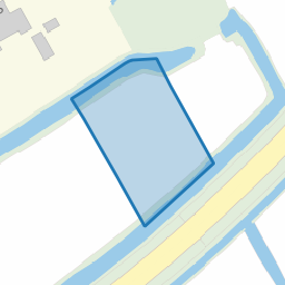 Perceel BTP00-A-5870