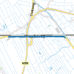 Perceel BTP00-A-5875