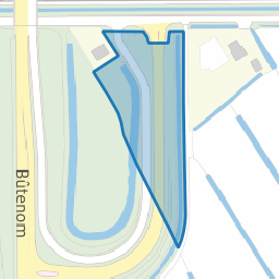 Perceel BTP00-A-5876