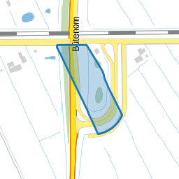 Perceel BTP00-A-5877