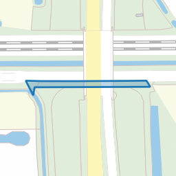 Perceel BTP00-A-5878