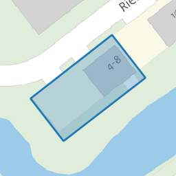 Perceel BTP00-A-5879