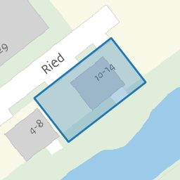 Perceel BTP00-A-5880