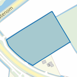 Perceel BTP00-A-5882