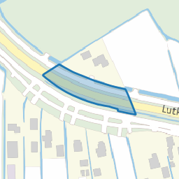 Perceel BTP00-A-5884