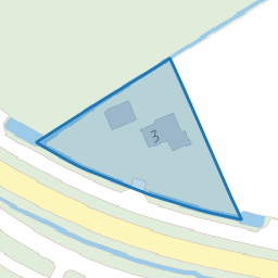 Perceel BTP00-A-5885