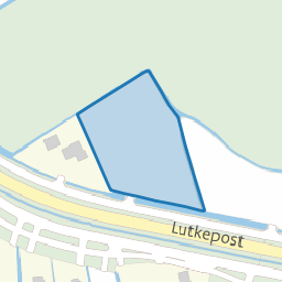 Perceel BTP00-A-5886