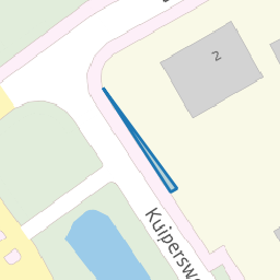 Perceel BTP00-A-5895