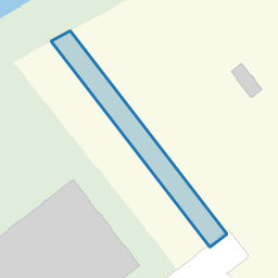 Perceel BTP00-A-5902