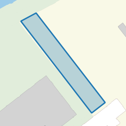 Perceel BTP00-A-5904