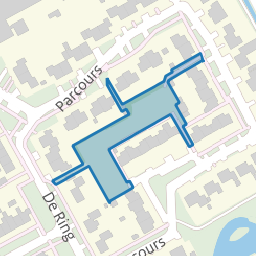 Perceel BTP00-A-5906