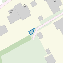 Perceel BTP00-A-5907