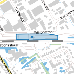 Perceel BTP00-A-5908