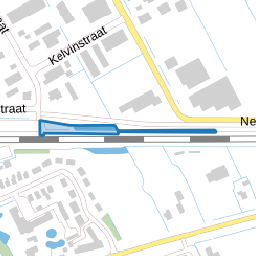Perceel BTP00-A-5909