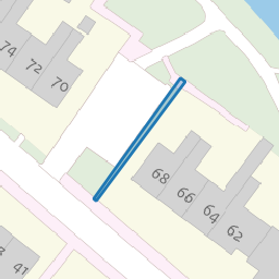 Perceel BTP00-A-5918