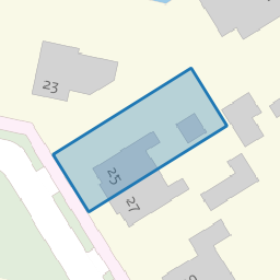 Perceel BTP00-A-5920