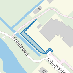 Perceel BTP00-A-5923