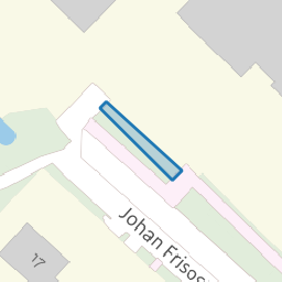 Perceel BTP00-A-5925