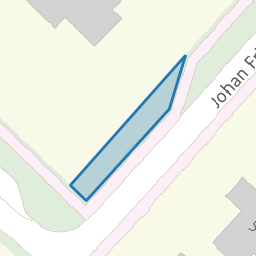 Perceel BTP00-A-5926