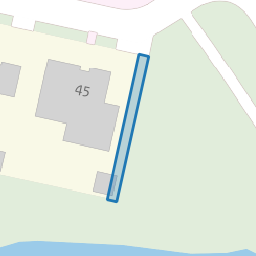 Perceel BTP00-A-5929