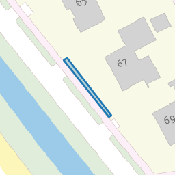 Perceel BTP00-A-5933