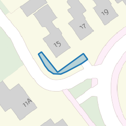 Perceel BTP00-A-5935