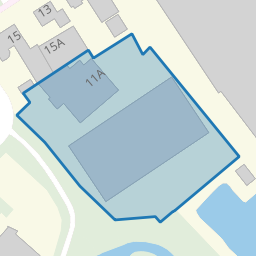 Perceel BTP00-A-5942