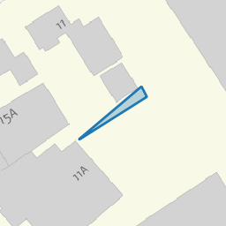 Perceel BTP00-A-5943