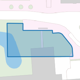 Perceel BTP00-A-5946