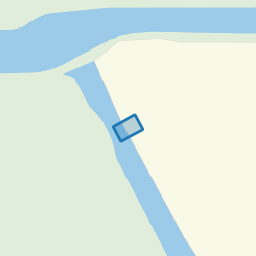 Perceel BTP00-A-5953