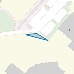 Perceel BTP00-A-5955