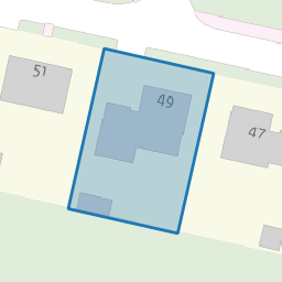 Perceel BTP00-A-5956