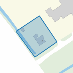 Perceel BTP00-A-5958