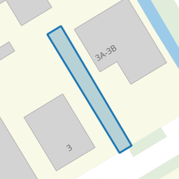 Perceel BTP00-A-5961